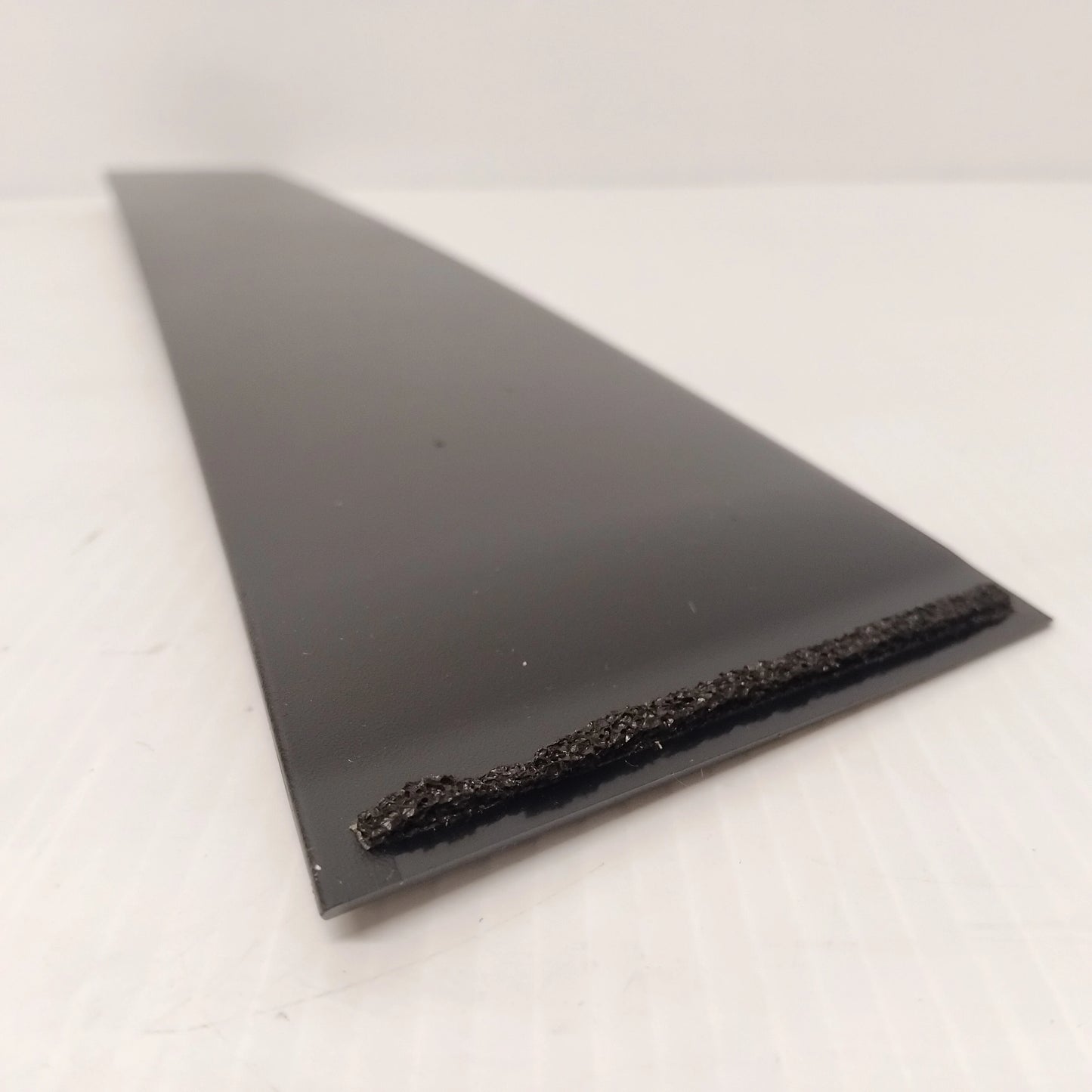 Genuine Nissan Cover-Rear Door | 822D33NA0A