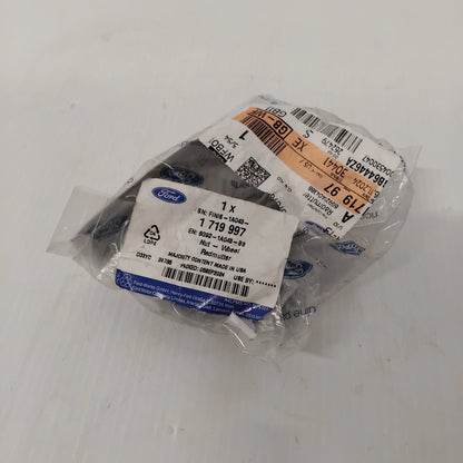 Genuine Locking Wheel Nuts - Ford Mondeo 2008-2014 | 1719997