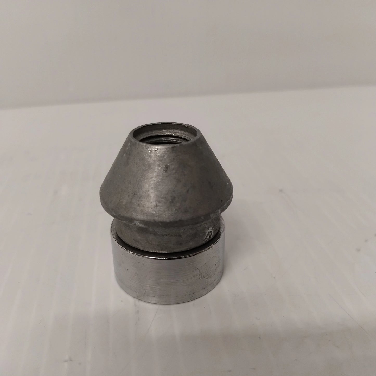 Genuine Locking Wheel Nuts - Ford Mondeo 2008-2014 | 1719997