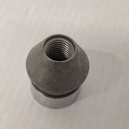 Genuine Locking Wheel Nuts - Ford Mondeo 2008-2014 | 1719997