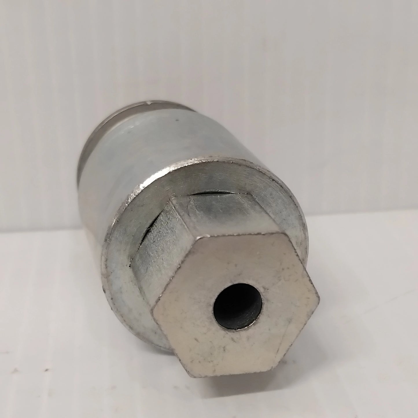 Genuine Locking Wheel Nuts - Ford Mondeo 2008-2014 | 1719997