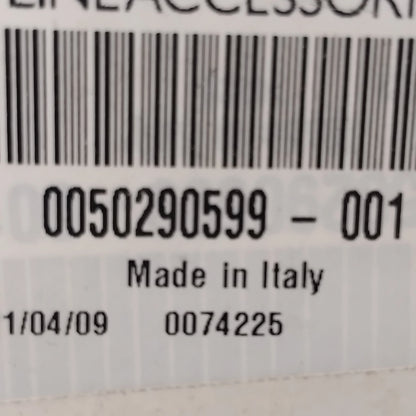 Genuine Vauxhall Glass-Mirror | 24462387