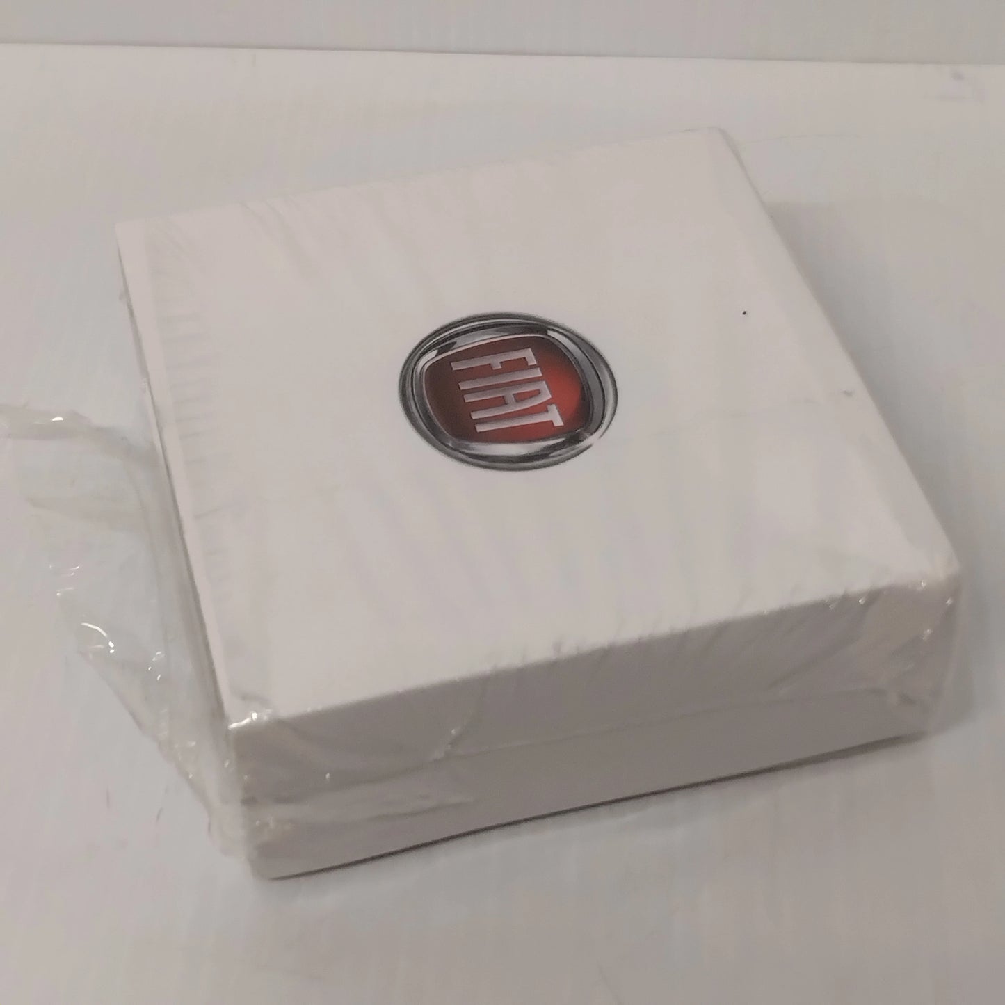 Genuine Vauxhall Glass-Mirror | 24462387