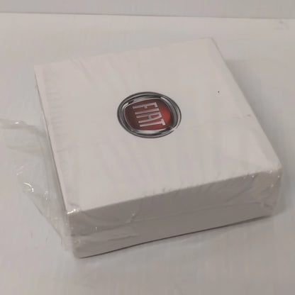 Genuine Vauxhall Glass-Mirror | 24462387