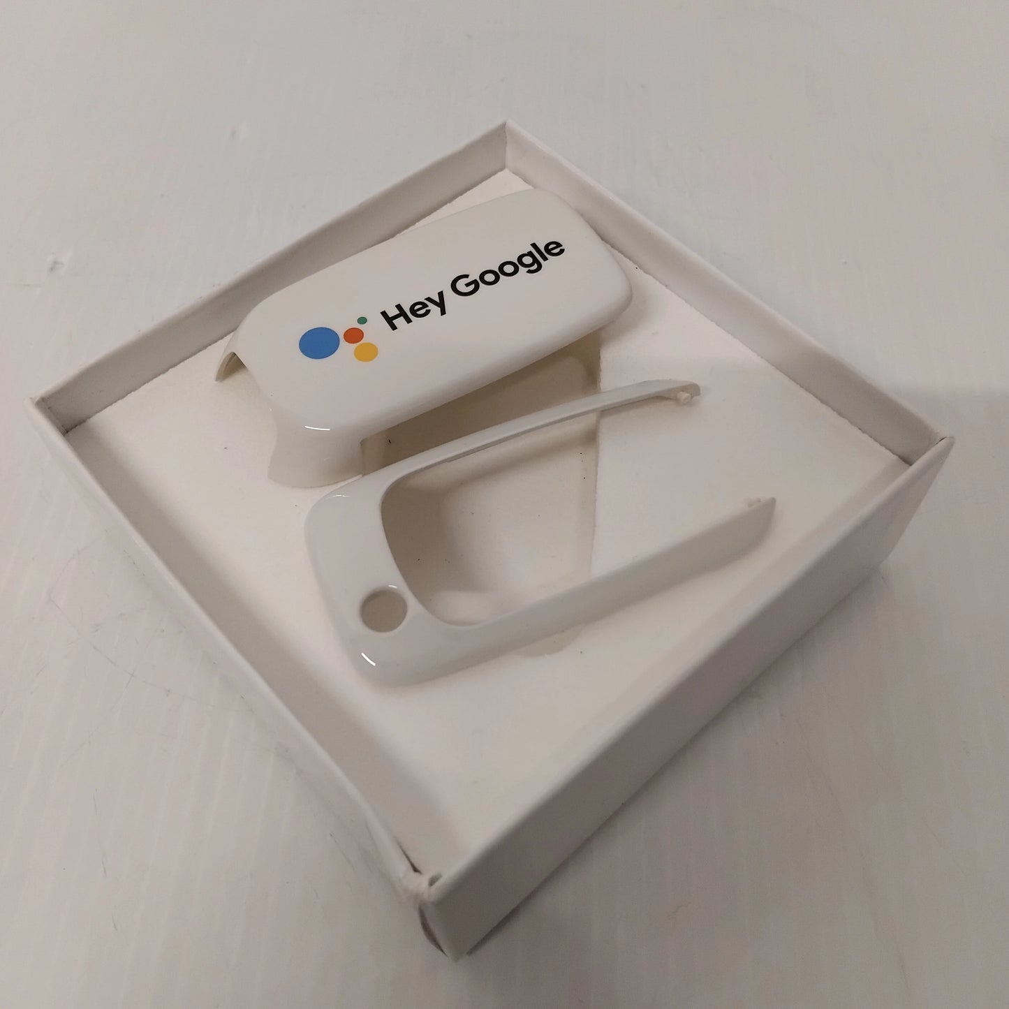 Genuine Vauxhall Glass-Mirror | 24462387