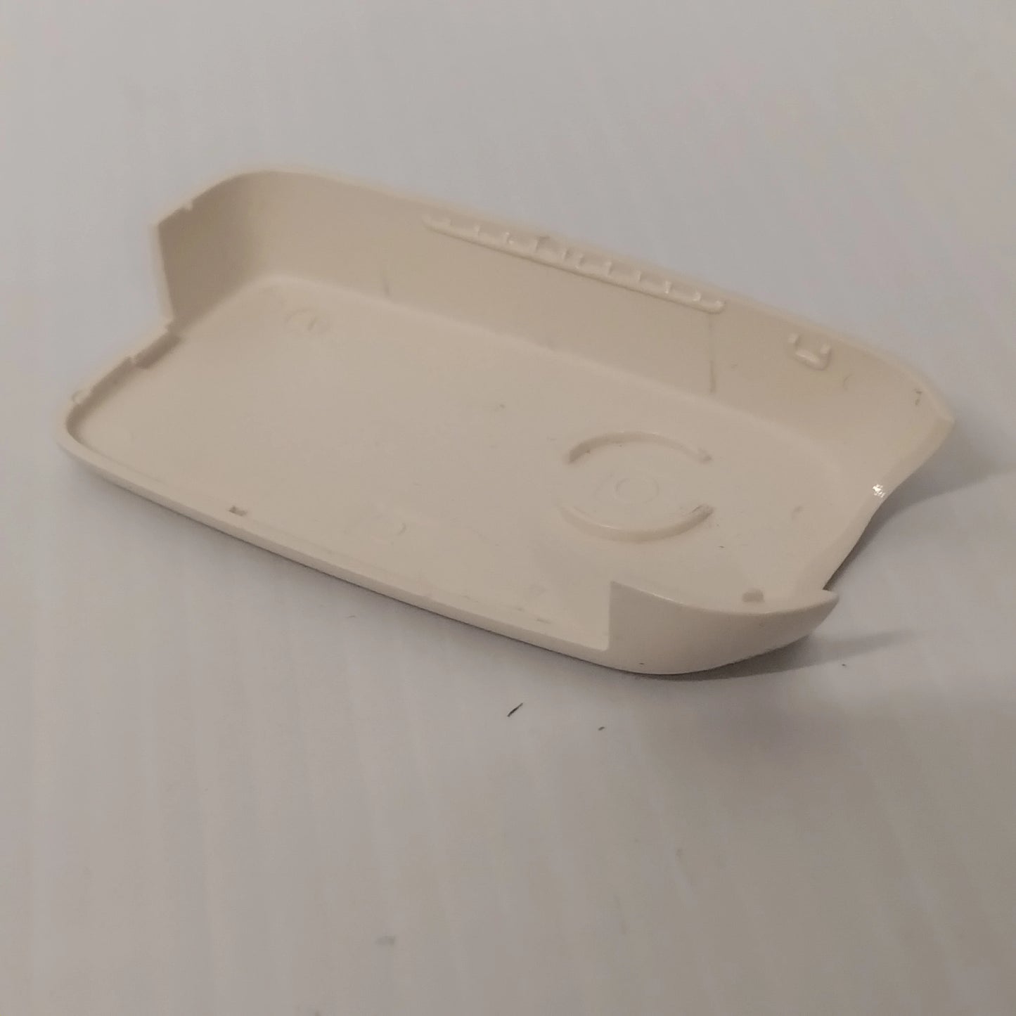 Genuine Vauxhall Glass-Mirror | 24462387