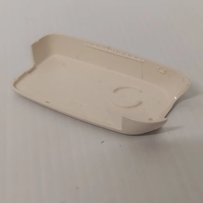 Genuine Fiat 500X Hey Google - Key Cover | 50290599