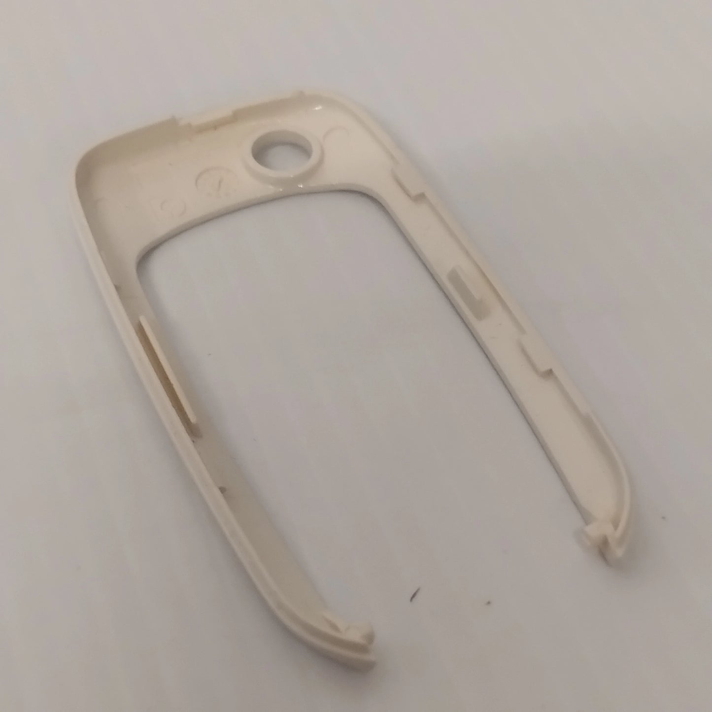 Genuine Vauxhall Glass-Mirror | 24462387