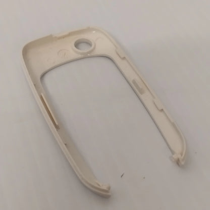 Genuine Vauxhall Glass-Mirror | 24462387