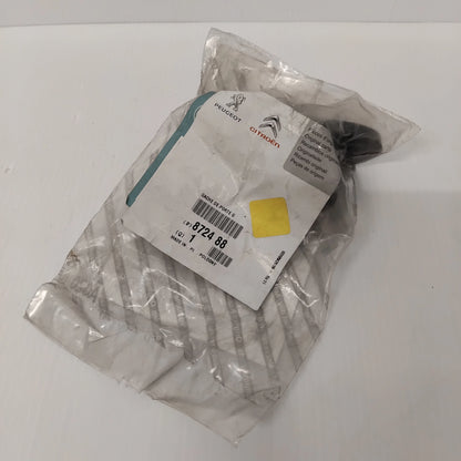 Genuine Vauxhall Wheel Bearing | 93190216