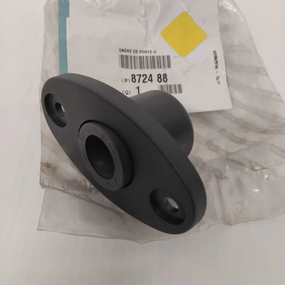 Genuine Vauxhall Wheel Bearing | 93190216