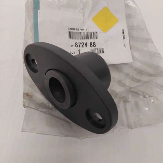 Genuine Vauxhall Wheel Bearing | 93190216