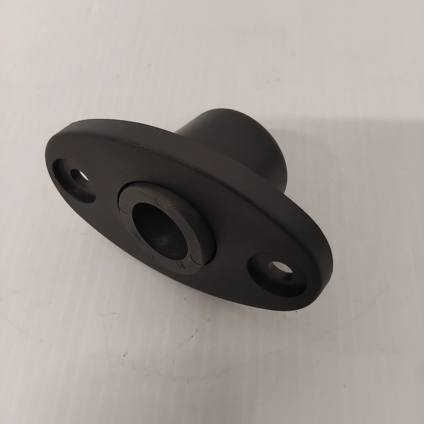 Genuine Vauxhall Wheel Bearing | 93190216