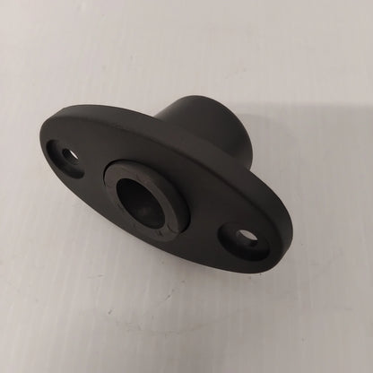 Genuine Vauxhall Wheel Bearing | 93190216