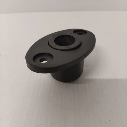 Genuine Vauxhall Wheel Bearing | 93190216