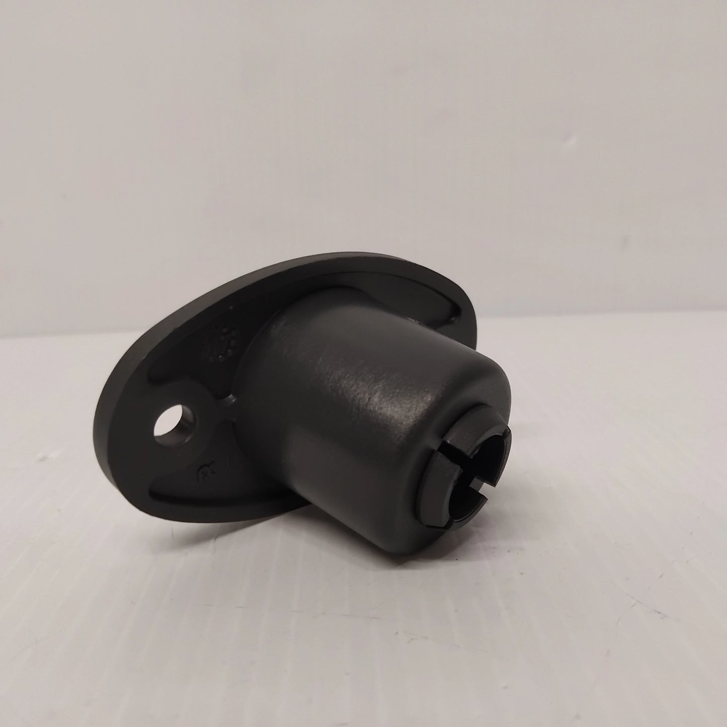 Genuine Vauxhall Wheel Bearing | 93190216