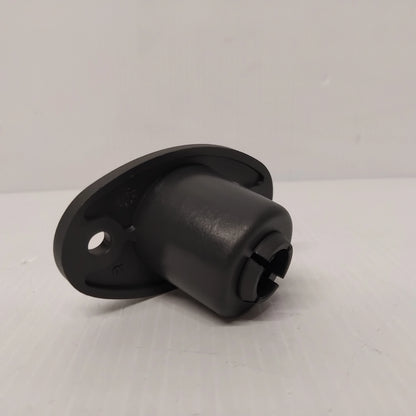 Genuine Vauxhall Wheel Bearing | 93190216