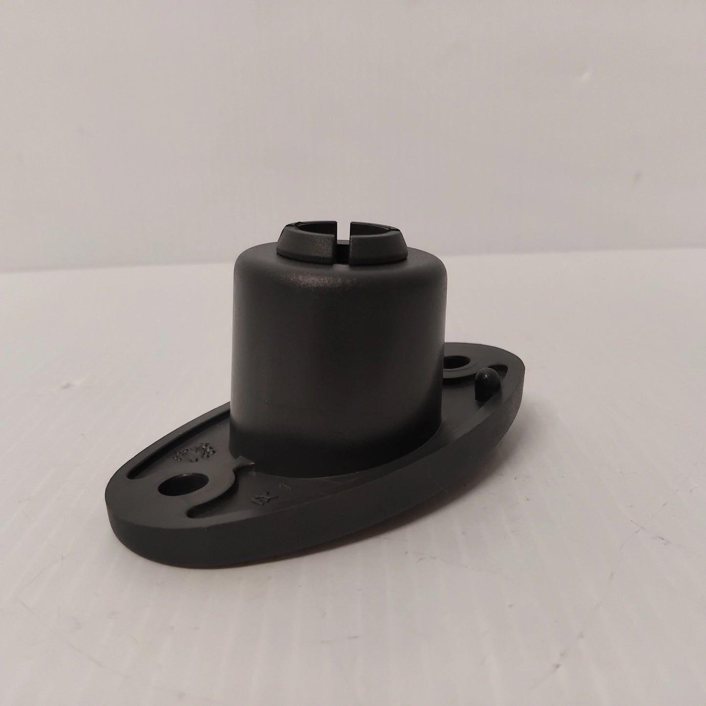 Genuine Vauxhall Wheel Bearing | 93190216