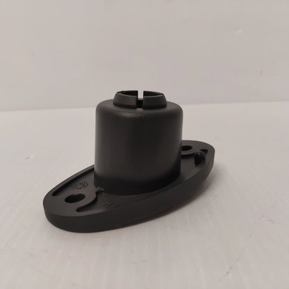 Genuine Vauxhall Wheel Bearing | 93190216