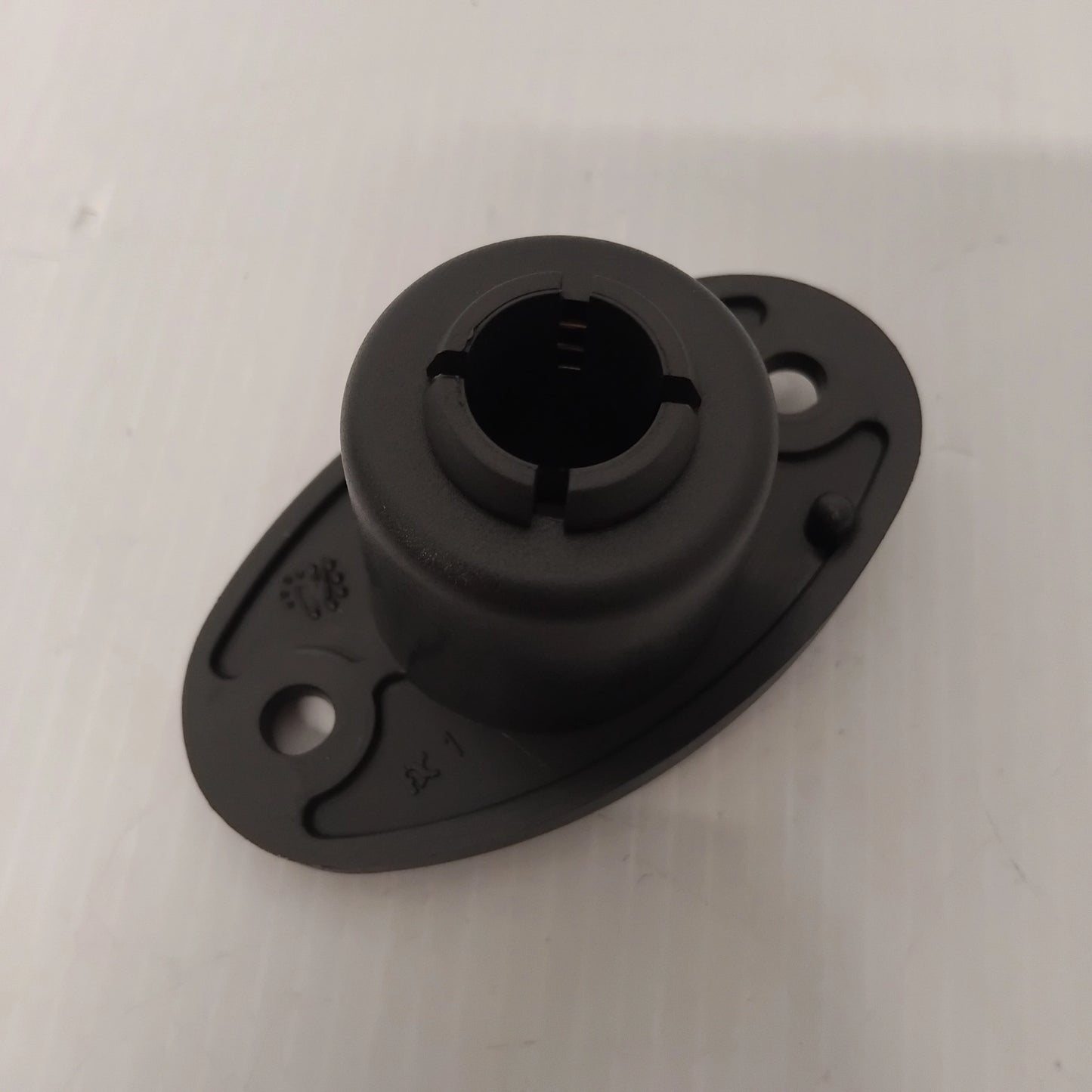 Genuine Vauxhall Wheel Bearing | 93190216