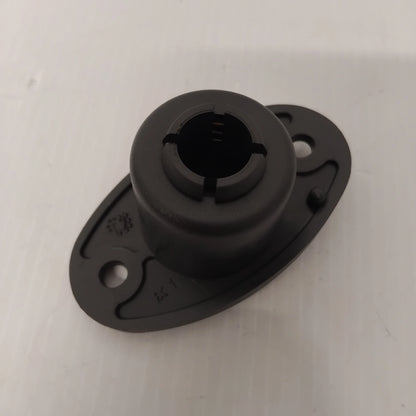 Genuine Vauxhall Wheel Bearing | 93190216