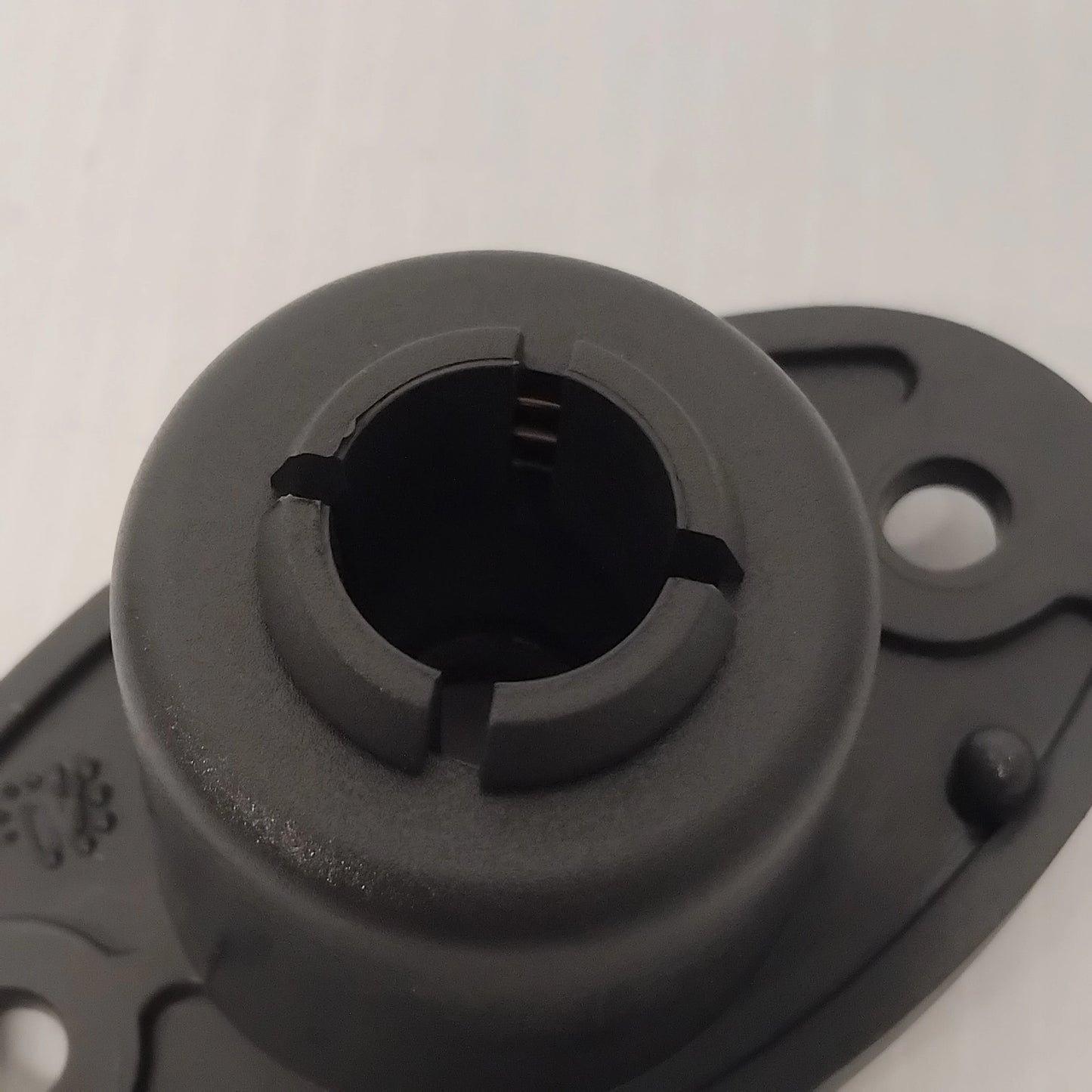 Genuine Vauxhall Wheel Bearing | 93190216