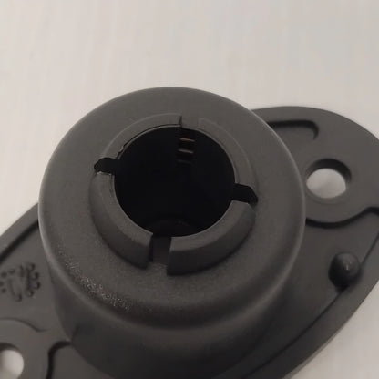 Genuine Vauxhall Wheel Bearing | 93190216