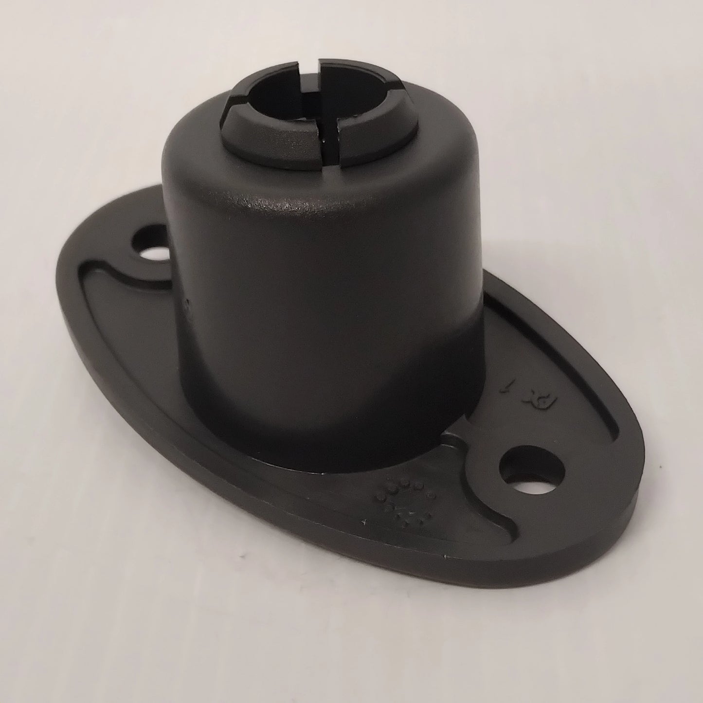 Genuine Vauxhall Wheel Bearing | 93190216