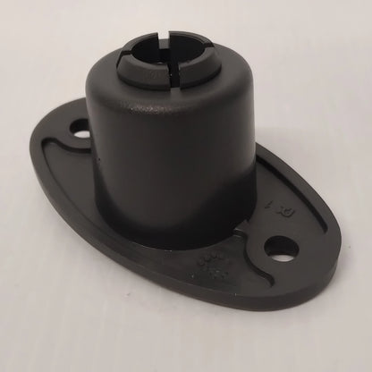 Genuine Vauxhall Wheel Bearing | 93190216