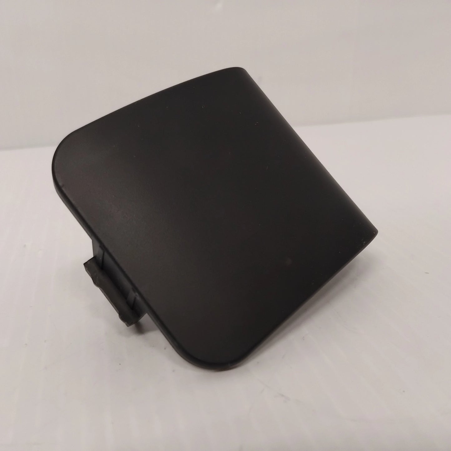 Genuine Peugeot Recess Door | 7414HG