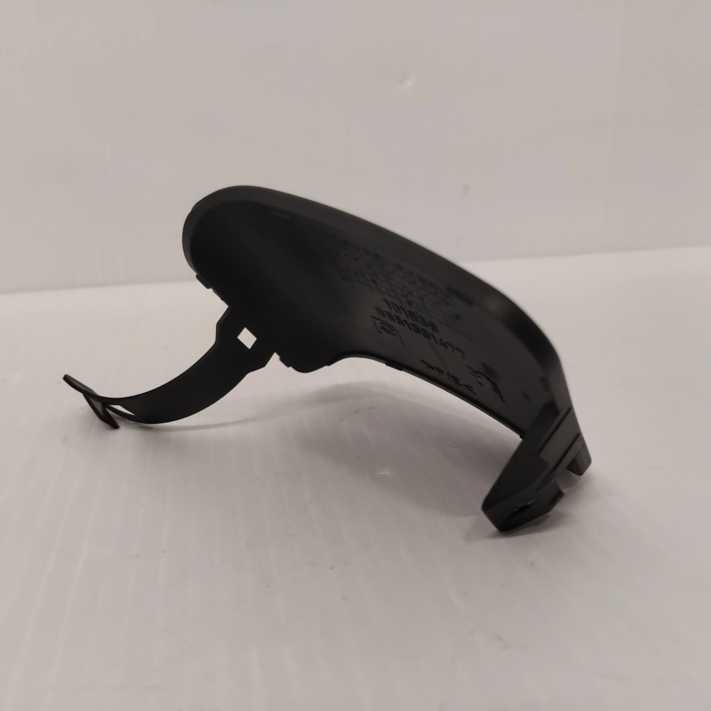 Genuine Peugeot Recess Door | 7414HG