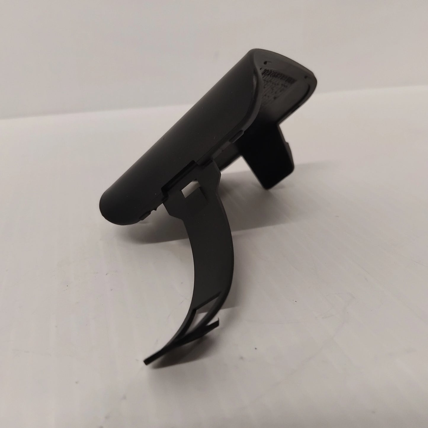 Genuine Peugeot Recess Door | 7414HG