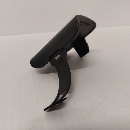 Genuine Peugeot Recess Door | 7414HG