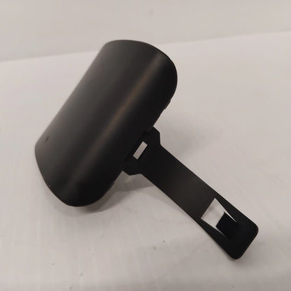 Genuine Peugeot Recess Door | 7414HG