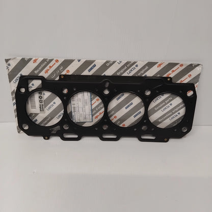 Genuine Fiat Cylinder Head G | 55200891