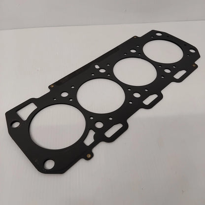 Genuine Fiat Cylinder Head G | 55200891