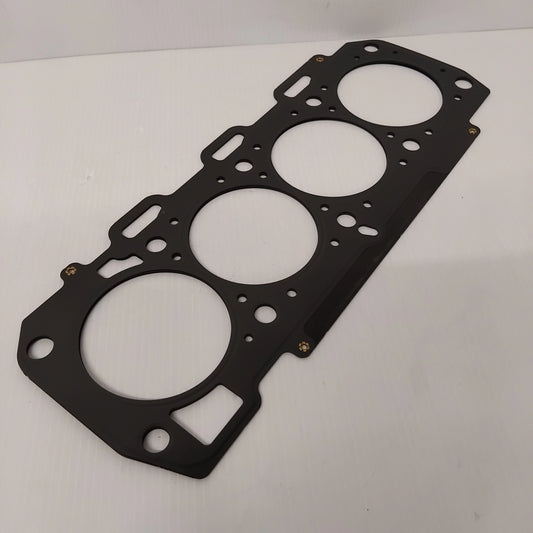 Genuine Fiat Cylinder Head G | 55200891