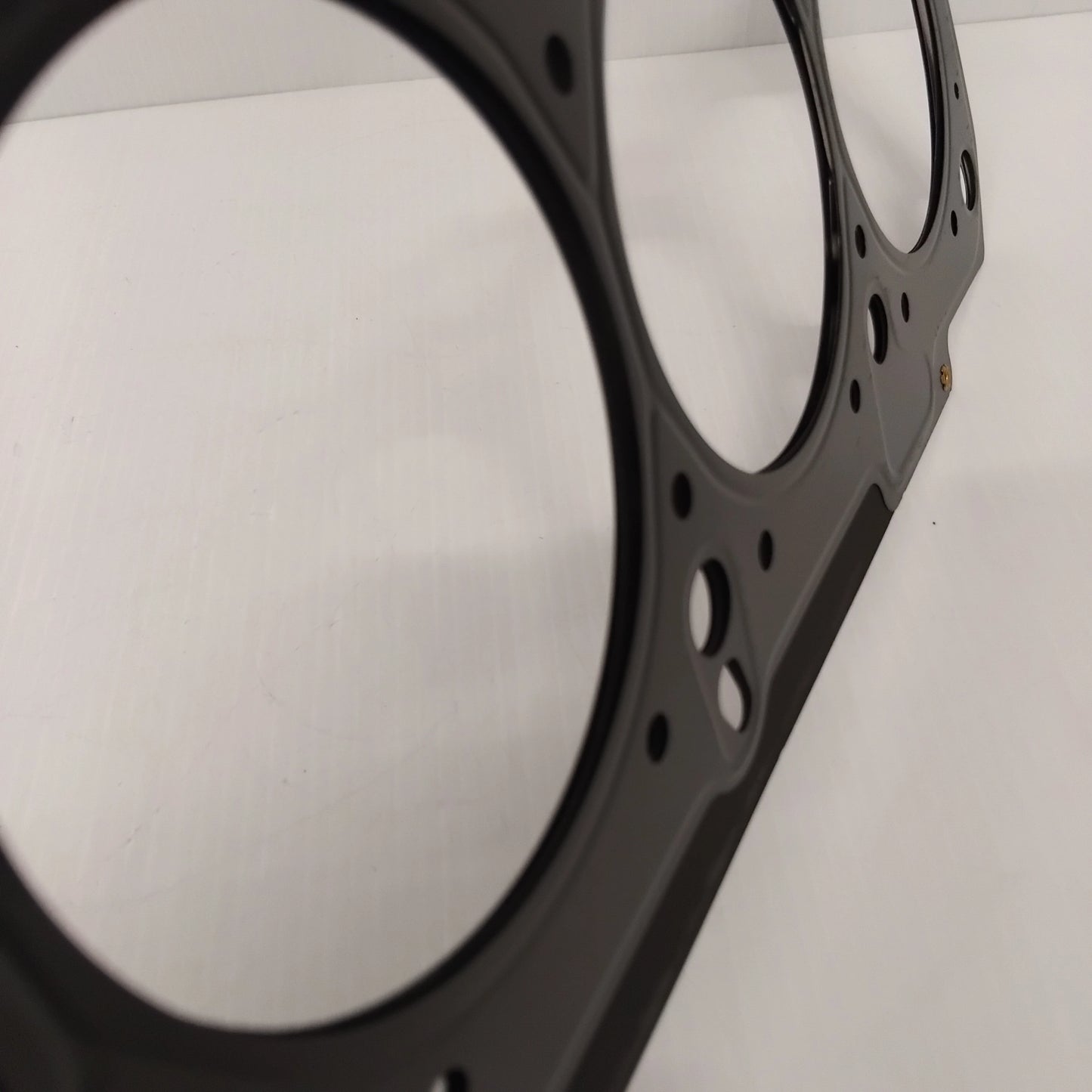 Genuine Fiat Cylinder Head G | 55200891