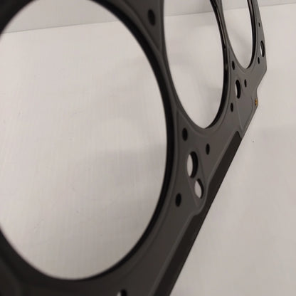 Genuine Fiat Cylinder Head G | 55200891