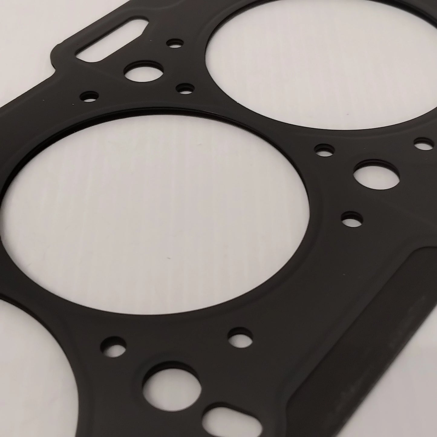 Genuine Fiat Cylinder Head G | 55200891