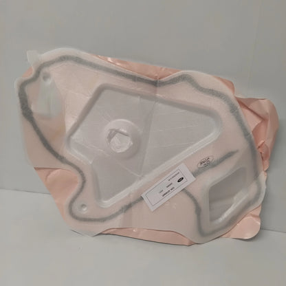 Genuine Rear Right Door Soundproofing - Ford Kuga 2012-2020  | 5226722