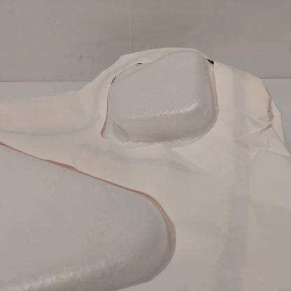 Genuine Rear Right Door Soundproofing - Ford Kuga 2012-2020  | 5226722