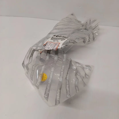 Genuine Fiat Pipe | 5802437141