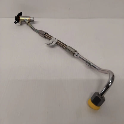 Genuine Fiat Pipe | 5802437141