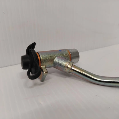 Genuine Fiat Pipe | 5802437141