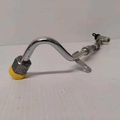 Genuine Fiat Pipe | 5802437141