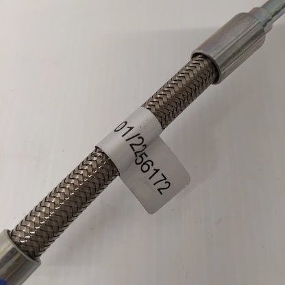 Genuine Fiat Pipe | 5802437141