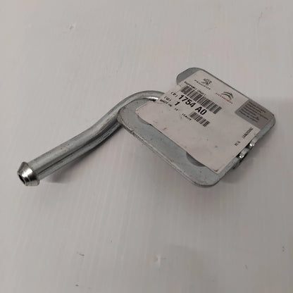 Genuine Peugeot Pipe Support | 1754A0