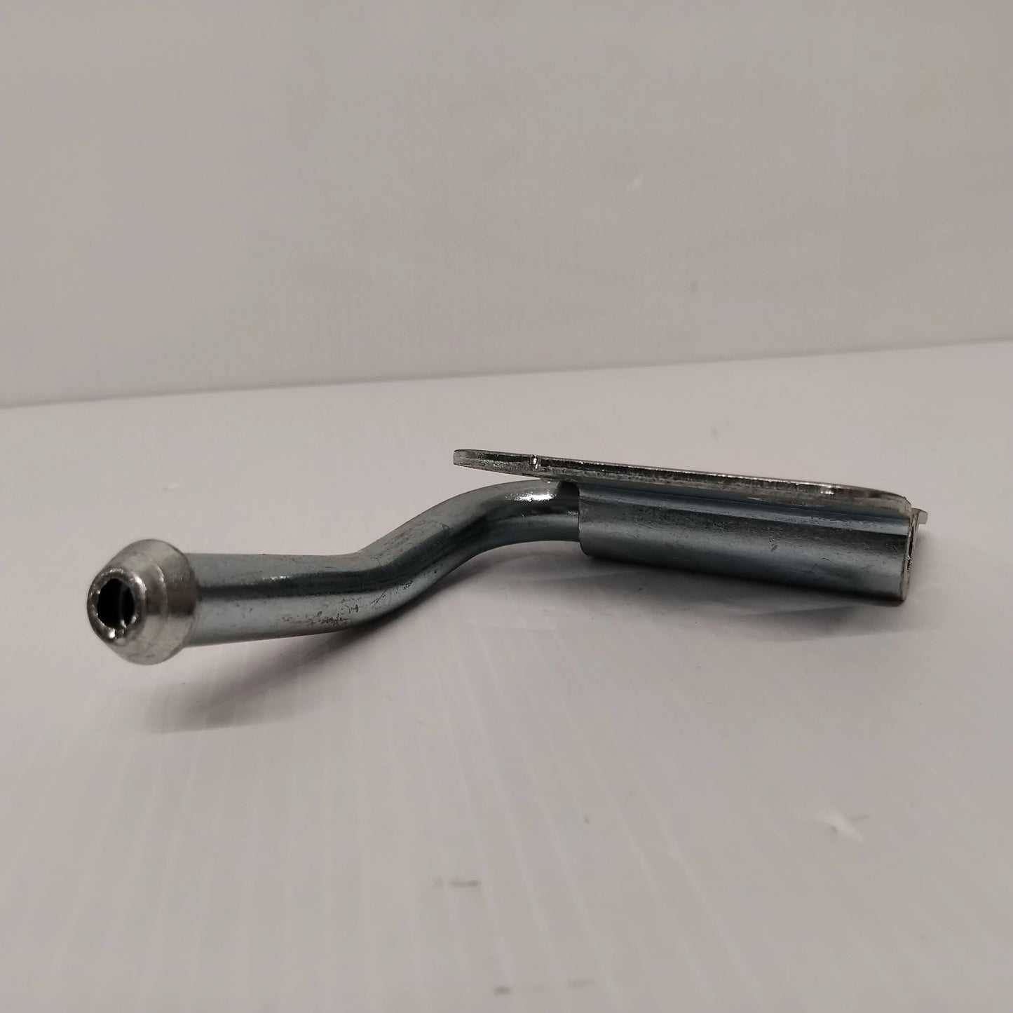 Genuine Peugeot Pipe Support | 1754A0