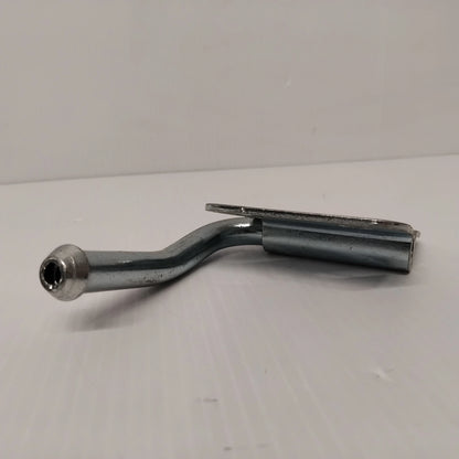 Genuine Peugeot Pipe Support | 1754A0